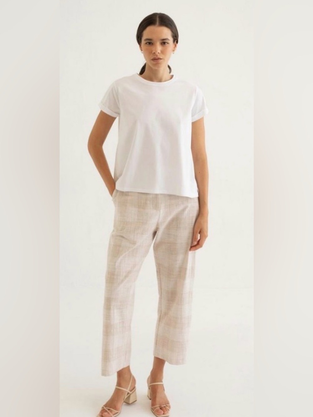 Musbom Mus & Bombon T-shirt